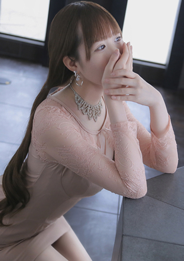 風羽(ふぅ)、NOA 7