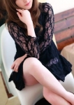 大竹ちさき