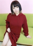 ひなの、デリクルとうきょう