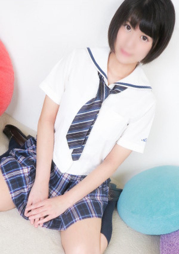 やよい、オシャレな制服素人デリヘル JKスタイル 1