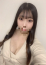 ふたりのひみつ!!欲しがり素人ギャル りり