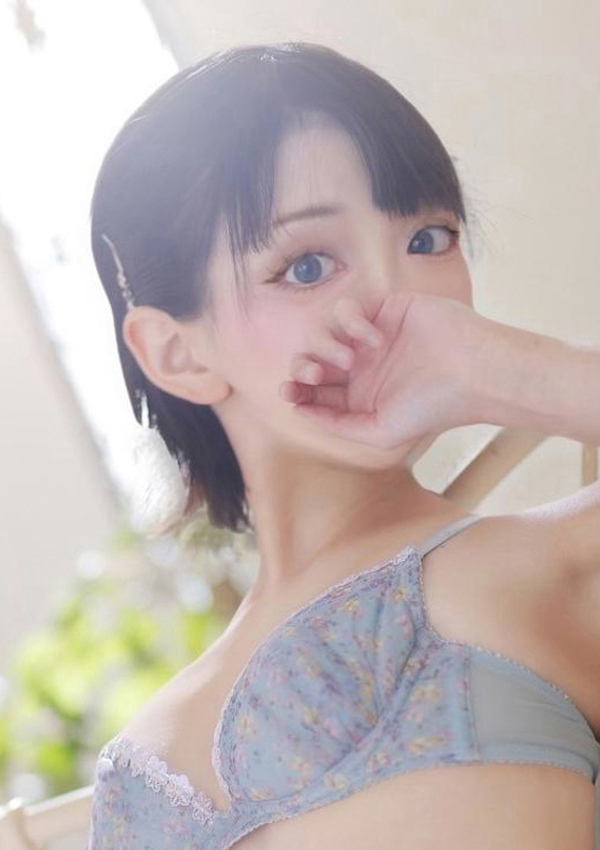 まゆ、ハンドリング 那覇 亀頭責め専門店 13