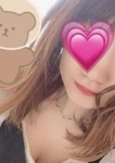 新人・くう、ファーストラブ