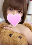 アユミ