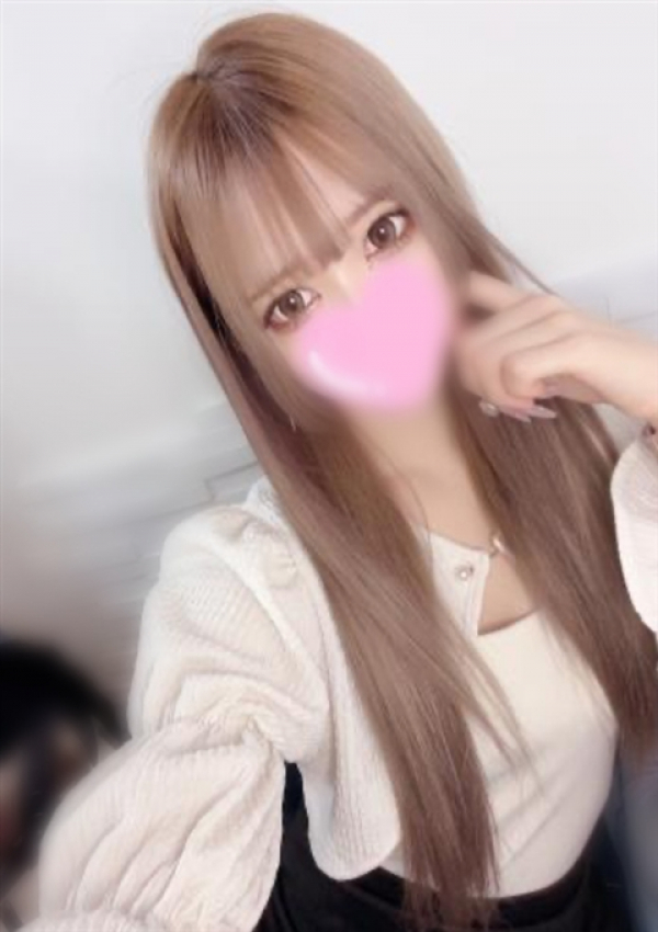 ♡ゆにこ♡、いちごみるく