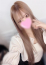 ♡ゆにこ♡