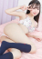 サムネイル2