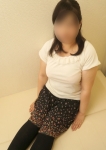 さあや、町田デブ専肉だんご