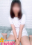 サムネイル5