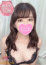 サムネイル8
