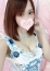 Akiho アキホ