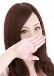 しずか