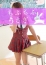 チサ