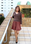 宮本、池袋人妻・一度だけ本気の不倫