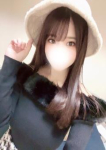 NOA、彩芽(あやめ)
