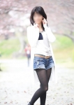 のぞみ