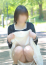 サムネイル5