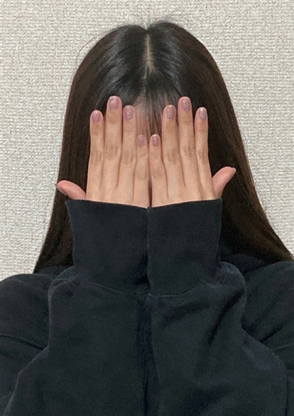 りりあ ☆百花繚乱☆、百花繚乱