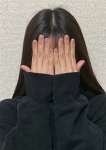 りりあ ☆百花繚乱☆