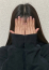 りりあ ☆百花繚乱☆