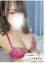 サムネイル2