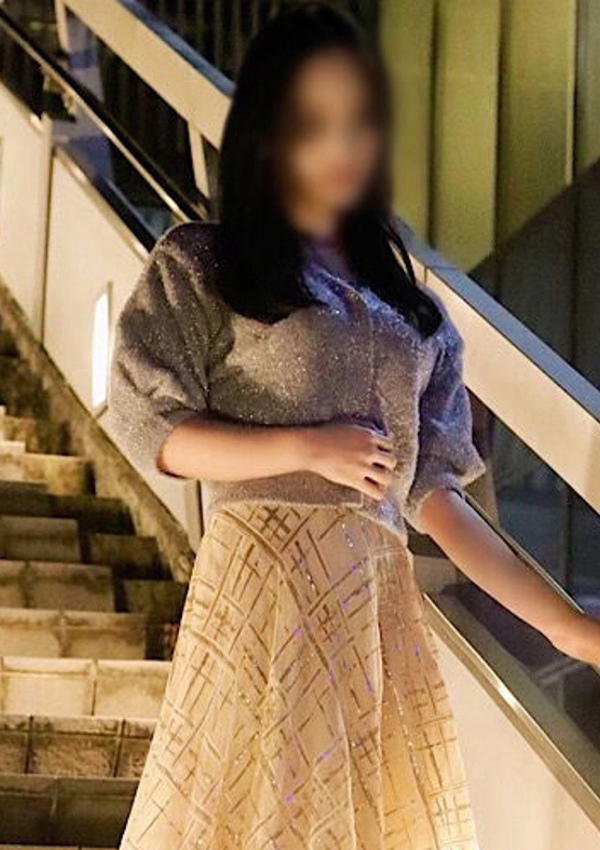 黒川-くろかわ-、ただ離婚してないだけ 1