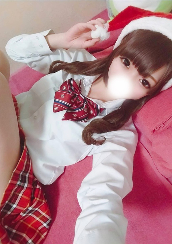 ひなみ、山梨コスプレ学園 LOVE&PEACE 2