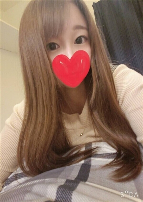 ほのか、sexis 3