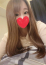 サムネイル3