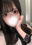 ちの現役アイドル、現役アイドルと誰にも言えない秘密の関係