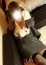 サムネイル2