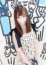 サムネイル3