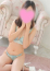 サムネイル1