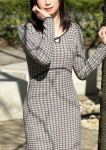 内野れんか、月の真珠-五反田-