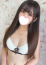 プロフィール岡山店 しゅり