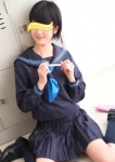 五反田制服天国、みゆか