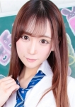 あんな、すぐ舐めたくて学園立川校~舐めたくてグループ~