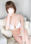 なぎ、Honey Trap