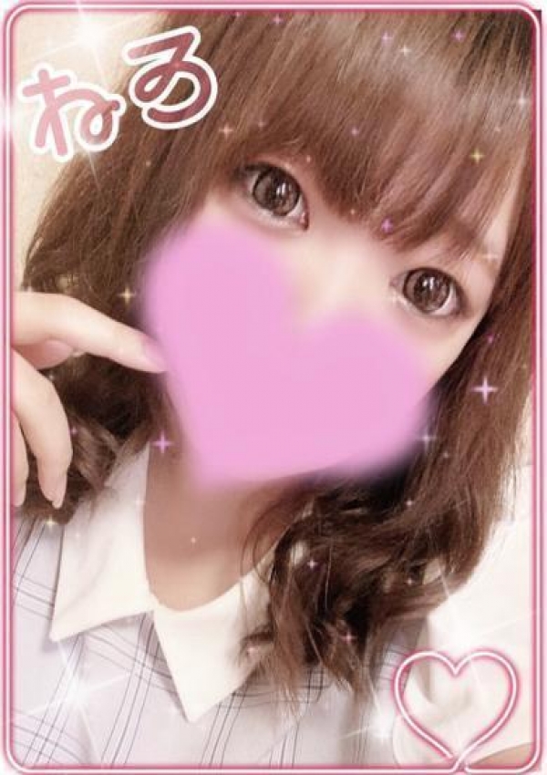 ねろ、GAL★PARADISE彦根店 4