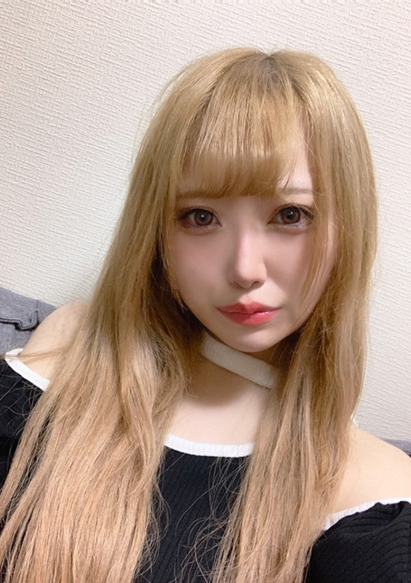 ゆら、山梨デリヘル 『Sコレクション』甲府 4