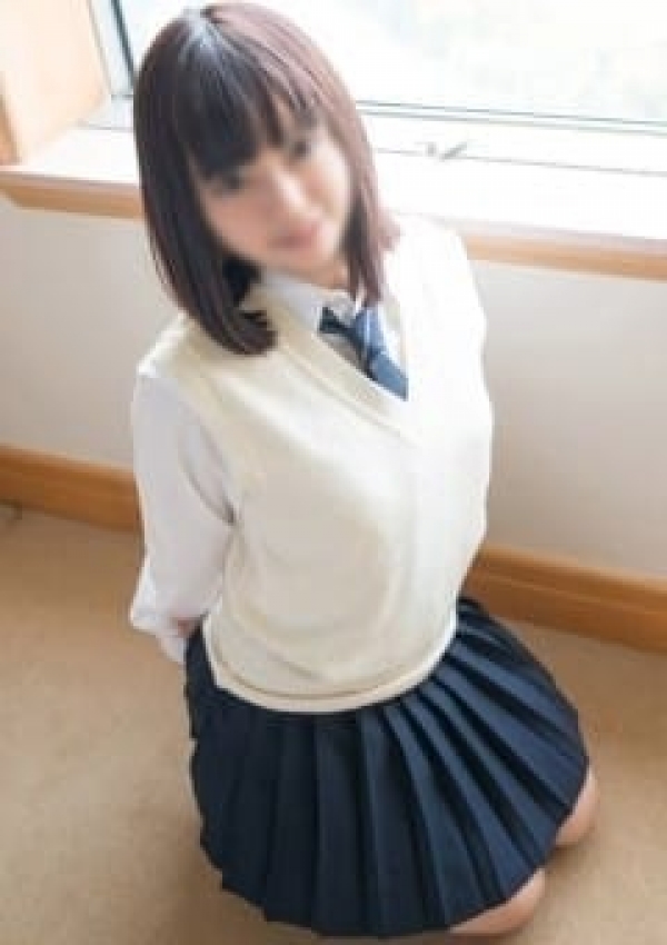 ななみ、ときめき女学園 浜松校 2