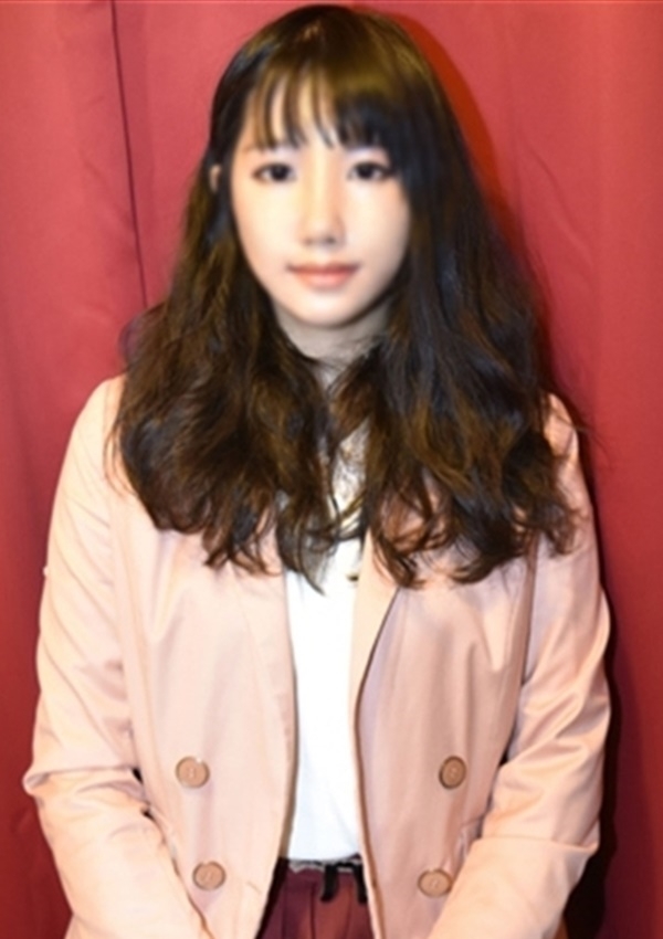 はるこ、デスパレートな人妻たち 1