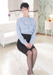 寺島 夜、Mrs.Revoir-ミセスレヴォアール-