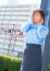 サムネイル1