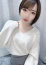 ゆいか、Hills plus