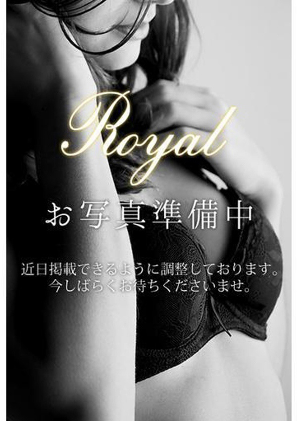 中谷 愛子、超高級派遣ヘルス-priscilla-