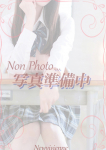 新人ルル