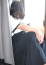 サムネイル1