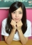 あんり
