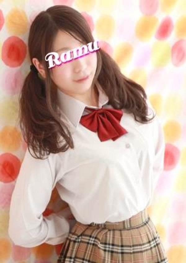 らむ、品川夢見る乙女 4
